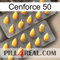 Cenforce 50 cialis2